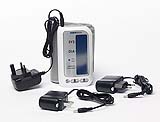 Activ8rlives Blood Pressure Bluetooth charging accessories.jpg